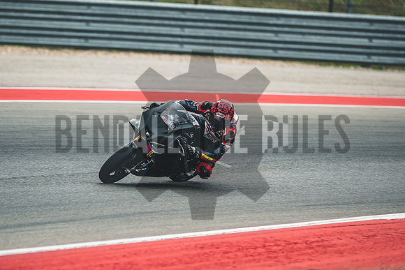 20251130_12-43-45_@bendalltherulesmedia_@bendalltherules_COTA_HighRes_Graded_XH2S2034_00033