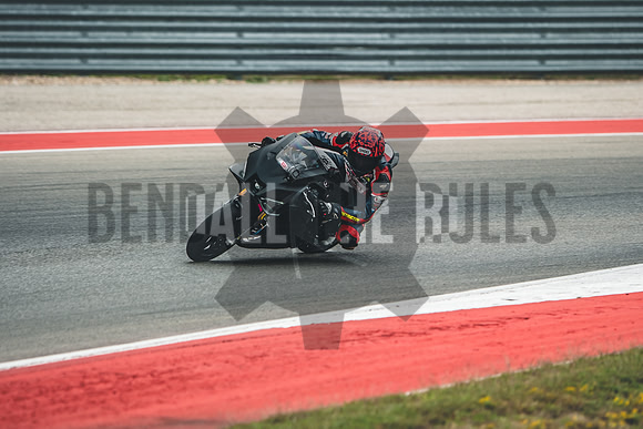 20251130_12-43-45_@bendalltherulesmedia_@bendalltherules_COTA_HighRes_Graded_XH2S2031_00032