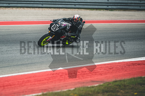 20251130_12-43-44_@bendalltherulesmedia_@bendalltherules_COTA_HighRes_Graded_XH2S2025_00031