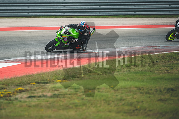 20251130_12-43-43_@bendalltherulesmedia_@bendalltherules_COTA_HighRes_Graded_XH2S2020_00030