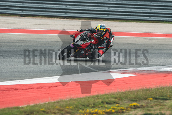 20251130_12-43-25_@bendalltherulesmedia_@bendalltherules_COTA_HighRes_Graded_XH2S1990_00026