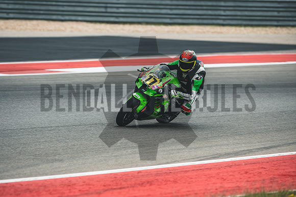 20251130_12-43-31_@bendalltherulesmedia_@bendalltherules_COTA_HighRes_Graded_XH2S2012_00029