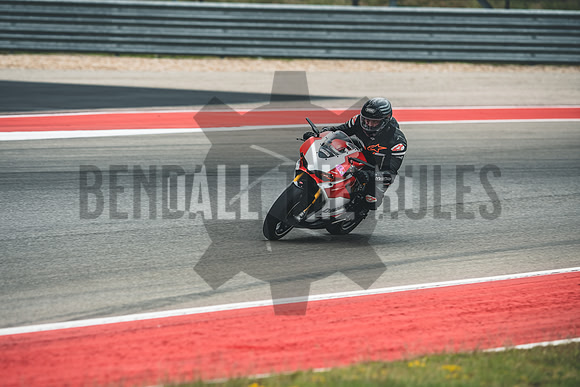 20251130_12-43-29_@bendalltherulesmedia_@bendalltherules_COTA_HighRes_Graded_XH2S2006_00028