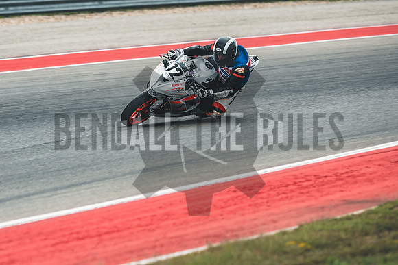 20251130_12-43-18_@bendalltherulesmedia_@bendalltherules_COTA_HighRes_Graded_XH2S1987_00025