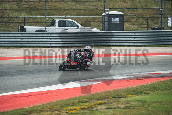 20251130_12-43-27_@bendalltherulesmedia_@bendalltherules_COTA_HighRes_Graded_XH2S2000_00027