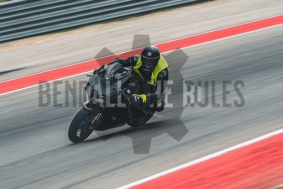 20251130_12-42-52_@bendalltherulesmedia_@bendalltherules_COTA_HighRes_Graded_XH2S1975_00023