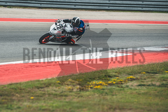20251130_12-43-18_@bendalltherulesmedia_@bendalltherules_COTA_HighRes_Graded_XH2S1983_00024