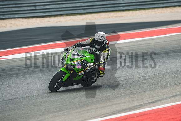 20251130_12-42-36_@bendalltherulesmedia_@bendalltherules_COTA_HighRes_Graded_XH2S1962_00021