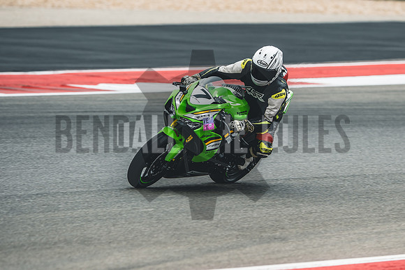 20251130_12-42-36_@bendalltherulesmedia_@bendalltherules_COTA_HighRes_Graded_XH2S1965_00022