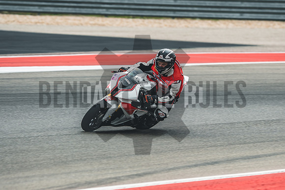 20251130_12-42-35_@bendalltherulesmedia_@bendalltherules_COTA_HighRes_Graded_XH2S1955_00020