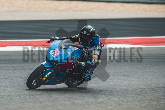 20251130_12-42-33_@bendalltherulesmedia_@bendalltherules_COTA_HighRes_Graded_XH2S1953_00019