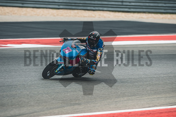 20251130_12-42-33_@bendalltherulesmedia_@bendalltherules_COTA_HighRes_Graded_XH2S1951_00018