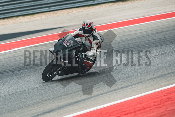 20251130_12-42-30_@bendalltherulesmedia_@bendalltherules_COTA_HighRes_Graded_XH2S1935_00015