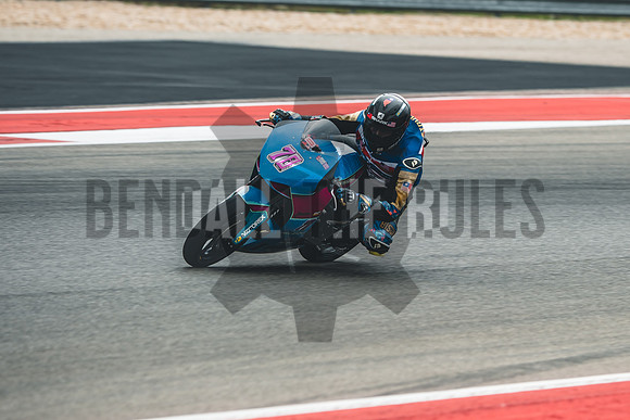 20251130_12-42-33_@bendalltherulesmedia_@bendalltherules_COTA_HighRes_Graded_XH2S1949_00017