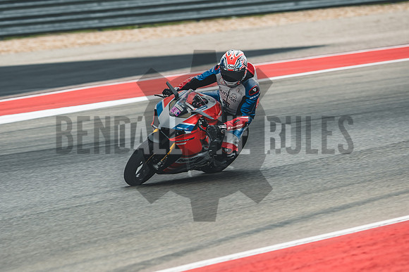 20251130_12-42-25_@bendalltherulesmedia_@bendalltherules_COTA_HighRes_Graded_XH2S1915_00014