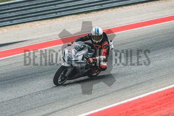 20251130_12-42-18_@bendalltherulesmedia_@bendalltherules_COTA_HighRes_Graded_XH2S1903_00012