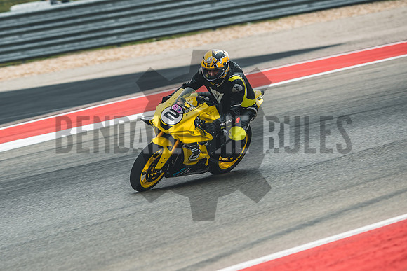 20251130_12-42-21_@bendalltherulesmedia_@bendalltherules_COTA_HighRes_Graded_XH2S1907_00013