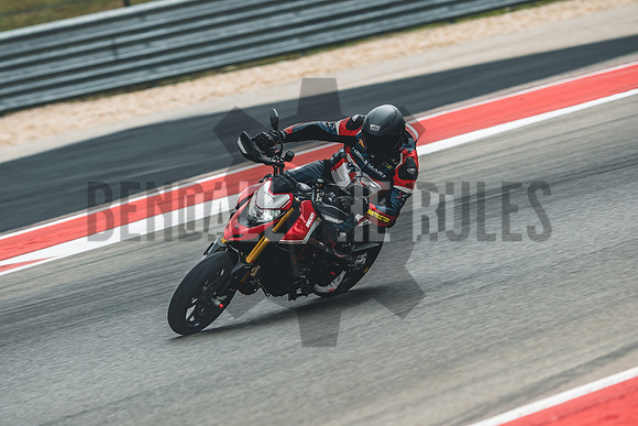 20251130_12-42-06_@bendalltherulesmedia_@bendalltherules_COTA_HighRes_Graded_XH2S1892_00010