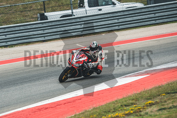 20251130_12-42-16_@bendalltherulesmedia_@bendalltherules_COTA_HighRes_Graded_XH2S1897_00011