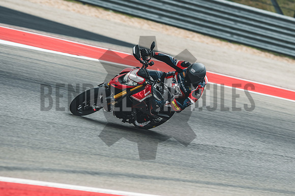 20251130_12-42-06_@bendalltherulesmedia_@bendalltherules_COTA_HighRes_Graded_XH2S1889_00009