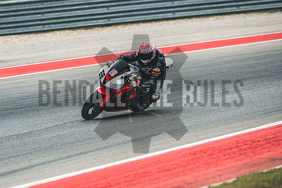 20251130_12-42-04_@bendalltherulesmedia_@bendalltherules_COTA_HighRes_Graded_XH2S1885_00008