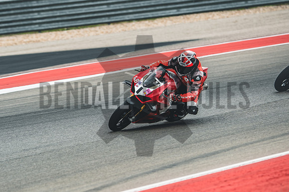 20251130_12-41-59_@bendalltherulesmedia_@bendalltherules_COTA_HighRes_Graded_XH2S1874_00006