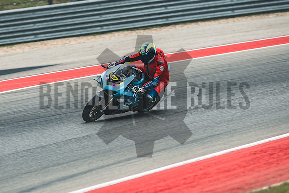20251130_12-41-58_@bendalltherulesmedia_@bendalltherules_COTA_HighRes_Graded_XH2S1870_00005