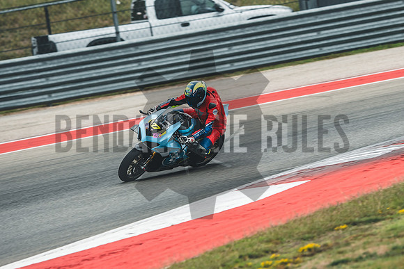 20251130_12-41-57_@bendalltherulesmedia_@bendalltherules_COTA_HighRes_Graded_XH2S1863_00003
