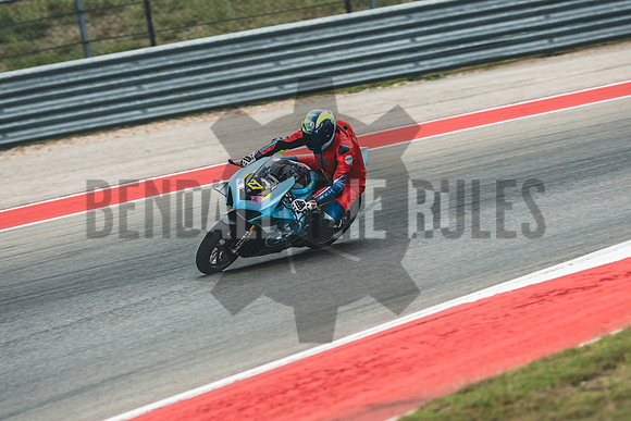 20251130_12-41-58_@bendalltherulesmedia_@bendalltherules_COTA_HighRes_Graded_XH2S1867_00004