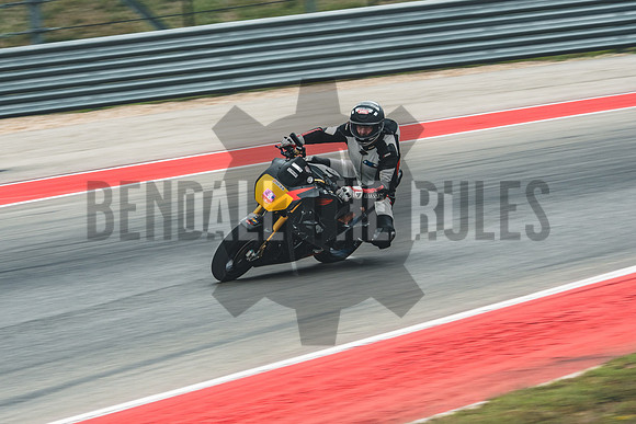 20251130_12-41-42_@bendalltherulesmedia_@bendalltherules_COTA_HighRes_Graded_XH2S1857_00002
