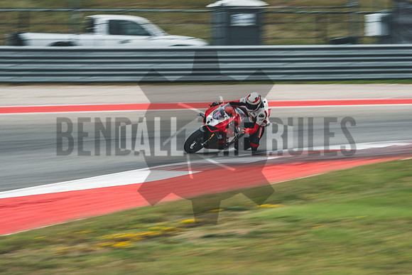 20251130_12-41-34_@bendalltherulesmedia_@bendalltherules_COTA_HighRes_Graded_XH2S1852_00001