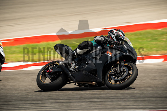 20250824_13-48-21_@bendalltherulesmedia_BendallTheRulesMedia_RidesmartAtCOTA__XH2S1644 2025-08-25 at 5.39.28 PM 2025-08-25 at 5.52.17 PM_00350