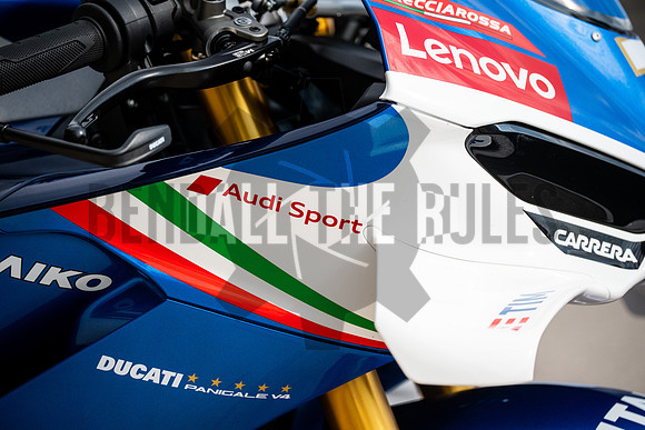 20250824_17-21-28_@bendalltherulesmedia_BendallTheRulesMedia_RidesmartAtCOTA__XH2S4850 2025-08-25 at 5.39.29 PM 2025-08-25 at 5.52.18 PM_00057