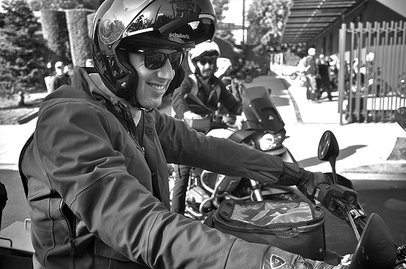 2013-11-17 - Aether - Rawhyde Urban Ride - Samuel Bendall Photography 105