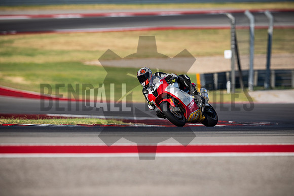 20250809_08-45-30_@bendalltherulesmedia_BendallTheRulesMedia_316TrackDay__IMG_7376_00003