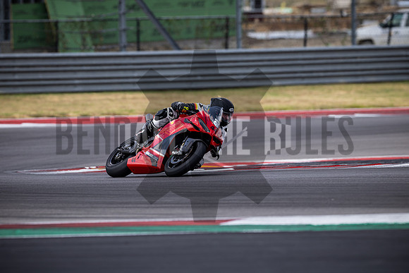 20250809_16-03-23_@bendalltherulesmedia_BendallTheRulesMedia_316TrackDay__IMG_8541_00554