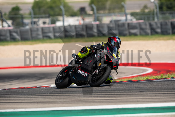20250824_10-46-44_@bendalltherulesmedia_BendallTheRulesMedia_RidesmartAtCOTA__XH2S0437 2025-08-25 at 5.39.27 PM 2025-08-25 at 5.52.17 PM_00037