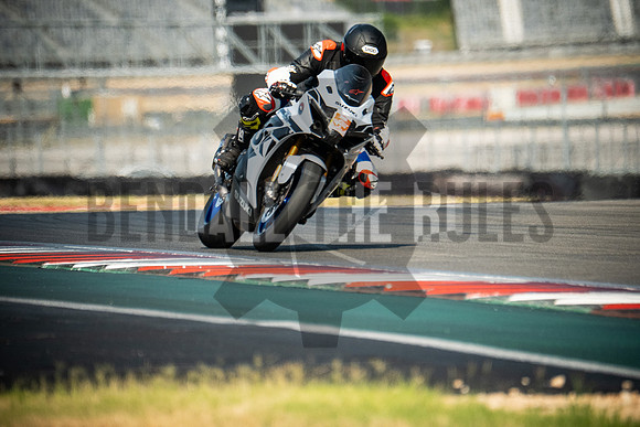 20250809_10-28-12_@bendalltherulesmedia_BendallTheRulesMedia_316TrackDay__XH2S7852_00126