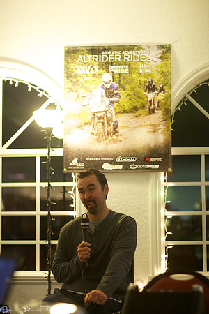 2014-03-01 at 08-31-28 - Taste of Dakar246