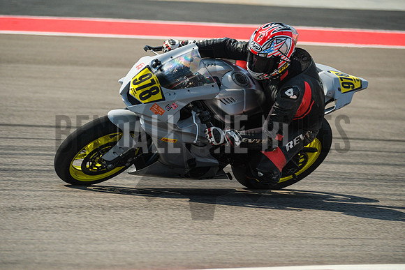 Aprilia Racer Days 2025_@bendalltherules_HighRes_491_XH2S5892-2