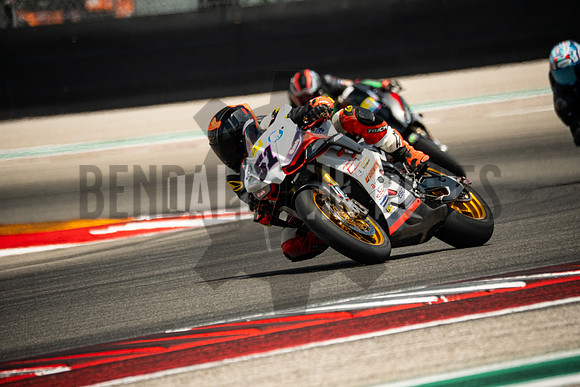 20250824_14-24-37_@bendalltherulesmedia_BendallTheRulesMedia_RidesmartAtCOTA__XH2S2390 2025-08-25 at 5.39.28 PM 2025-08-25 at 5.52.17 PM_00133
