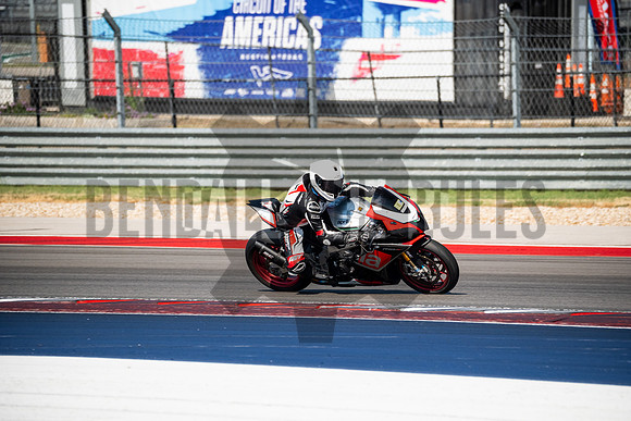 20250824_10-16-44_@bendalltherulesmedia_BendallTheRulesMedia_RidesmartAtCOTA__XH2S9354 2025-08-25 at 5.39.30 PM 2025-08-25 at 5.52.18 PM_00137