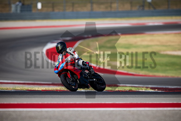 20250809_09-27-14_@bendalltherulesmedia_BendallTheRulesMedia_316TrackDay__IMG_7588_00074