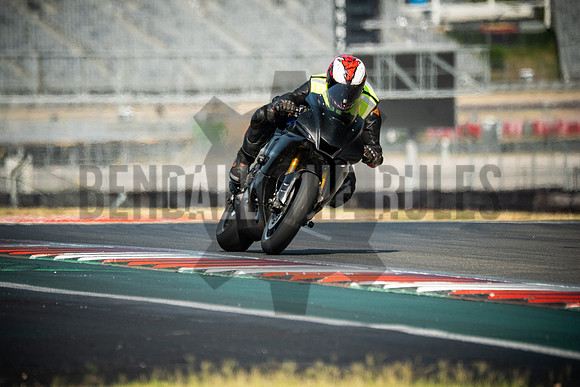 20250809_10-27-22_@bendalltherulesmedia_BendallTheRulesMedia_316TrackDay__XH2S7807_00114