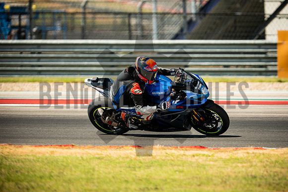 20250809_11-26-54_@bendalltherulesmedia_BendallTheRulesMedia_316TrackDay__XH2S9579_00343