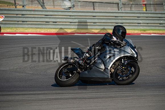 20250810_08-36-38_@bendalltherulesmedia_BendallTheRulesMedia_316TrackDay__XH2S0392_00019