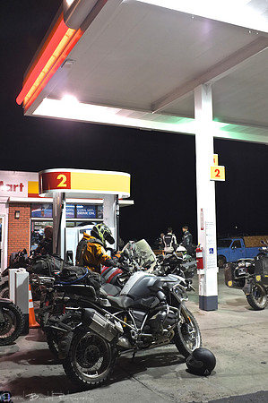 2014-01-27 -18-22-37 - RawHyde Adventures Training and BCA 1556