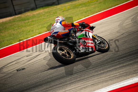 20250824_13-53-57_@bendalltherulesmedia_BendallTheRulesMedia_RidesmartAtCOTA__XH2S1735 2025-08-25 at 5.39.28 PM 2025-08-25 at 5.52.17 PM_00359