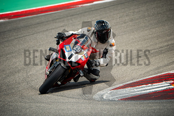 20250824_13-11-37_@bendalltherulesmedia_BendallTheRulesMedia_RidesmartAtCOTA__XH2S0519 2025-08-25 at 5.39.27 PM 2025-08-25 at 5.52.17 PM_00200