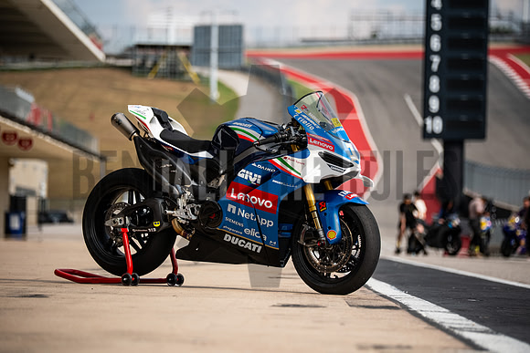 20250824_17-19-22_@bendalltherulesmedia_BendallTheRulesMedia_RidesmartAtCOTA__XH2S4837 2025-08-25 at 5.39.29 PM 2025-08-25 at 5.52.18 PM_00044